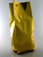 Coffee Pouches